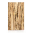 Four Hands Hudson Rectangle Coffee Table