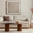 Four Hands Paden Coffee Table