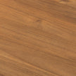Four Hands Paden Coffee Table