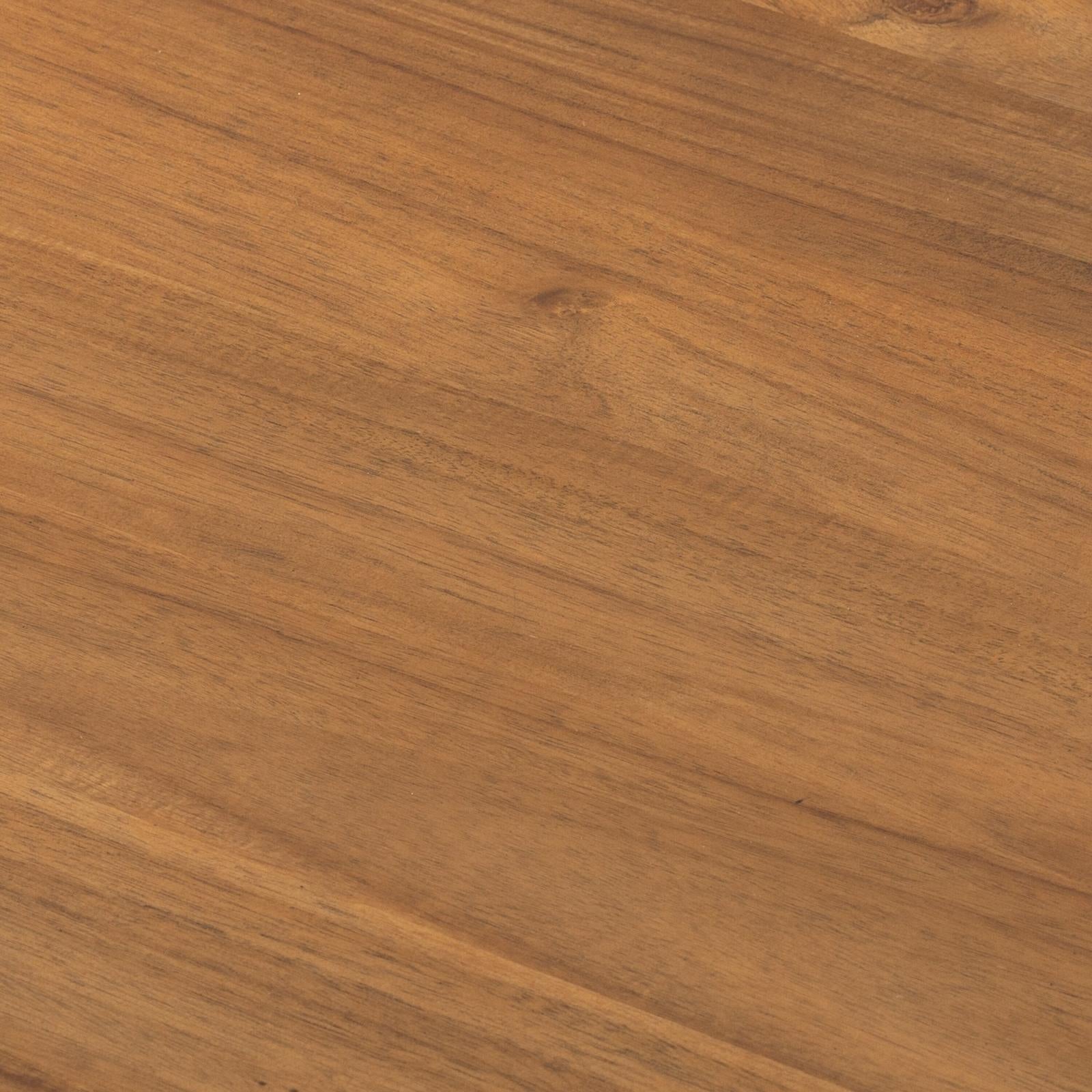 Four Hands Paden Coffee Table