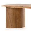 Four Hands Paden Coffee Table
