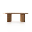Four Hands Paden Coffee Table