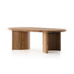 Four Hands Paden Coffee Table