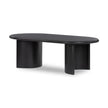 Four Hands Paden Coffee Table 51