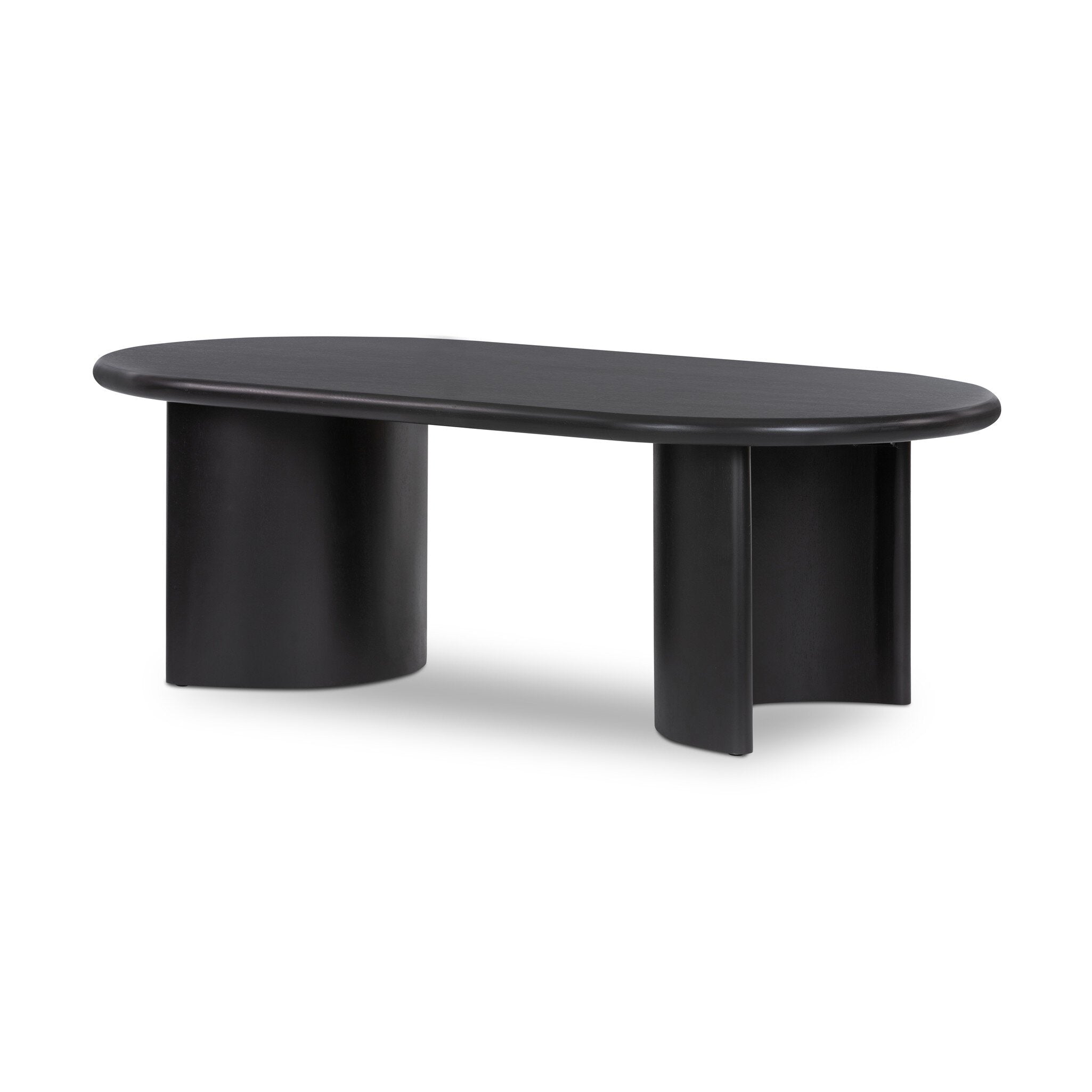 Four Hands Paden Coffee Table 51