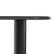 Four Hands Paden Console Table