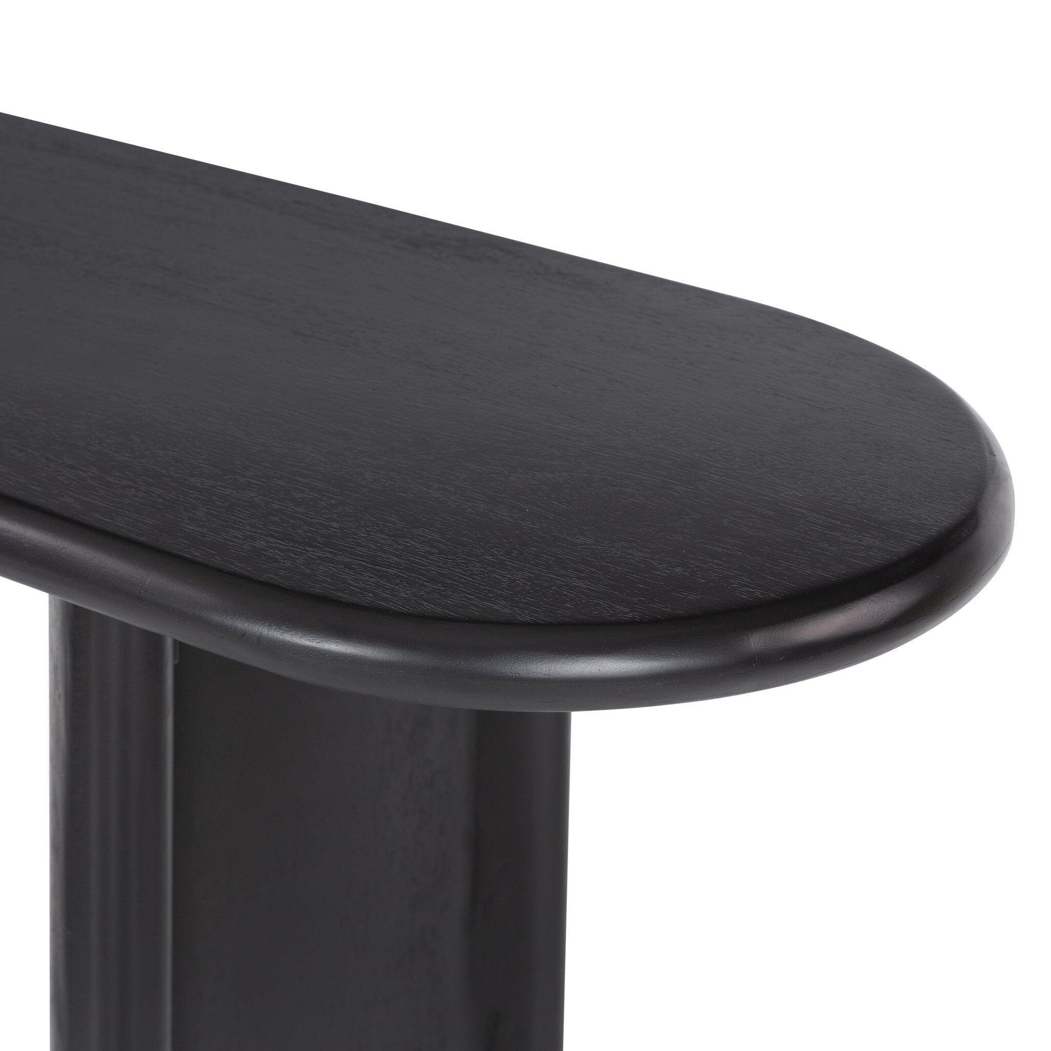 Four Hands Paden Console Table