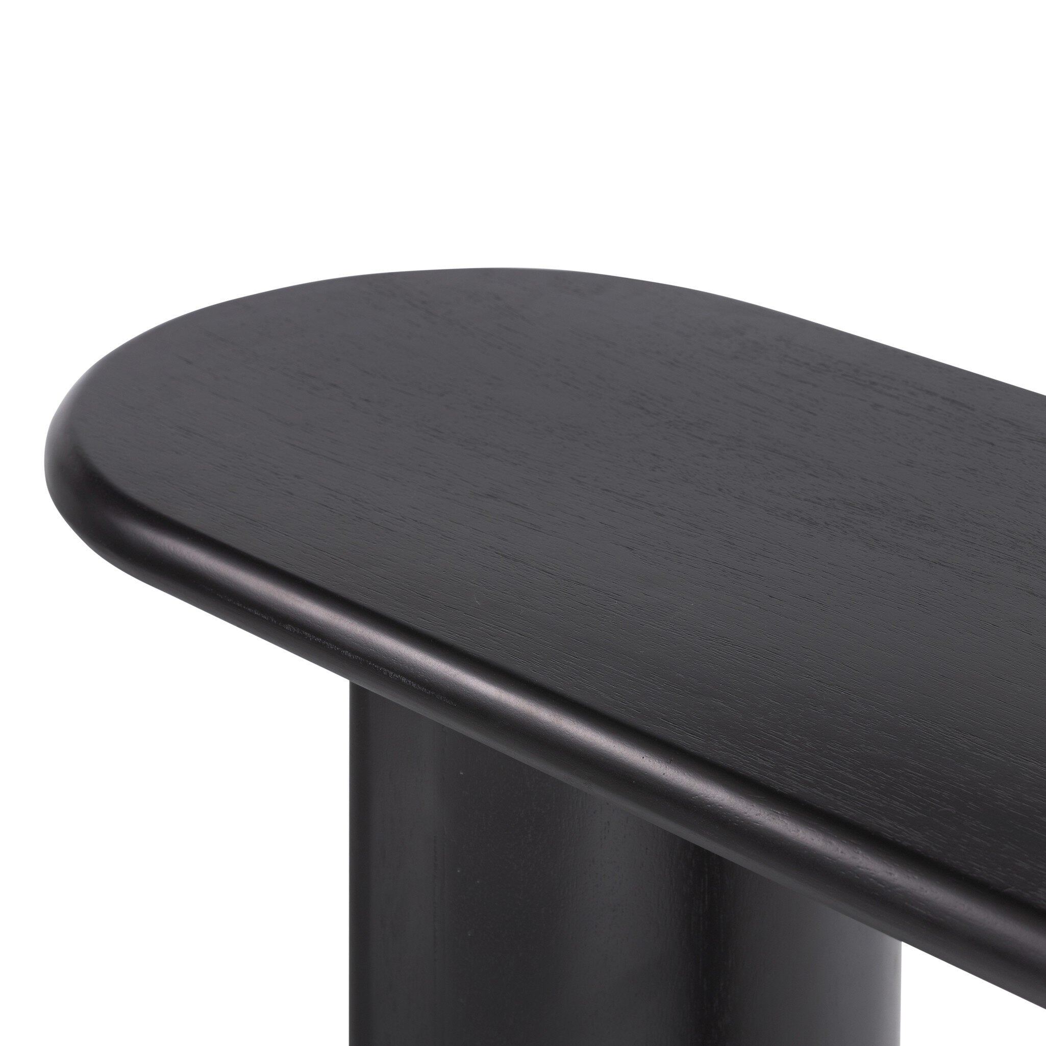 Four Hands Paden Console Table