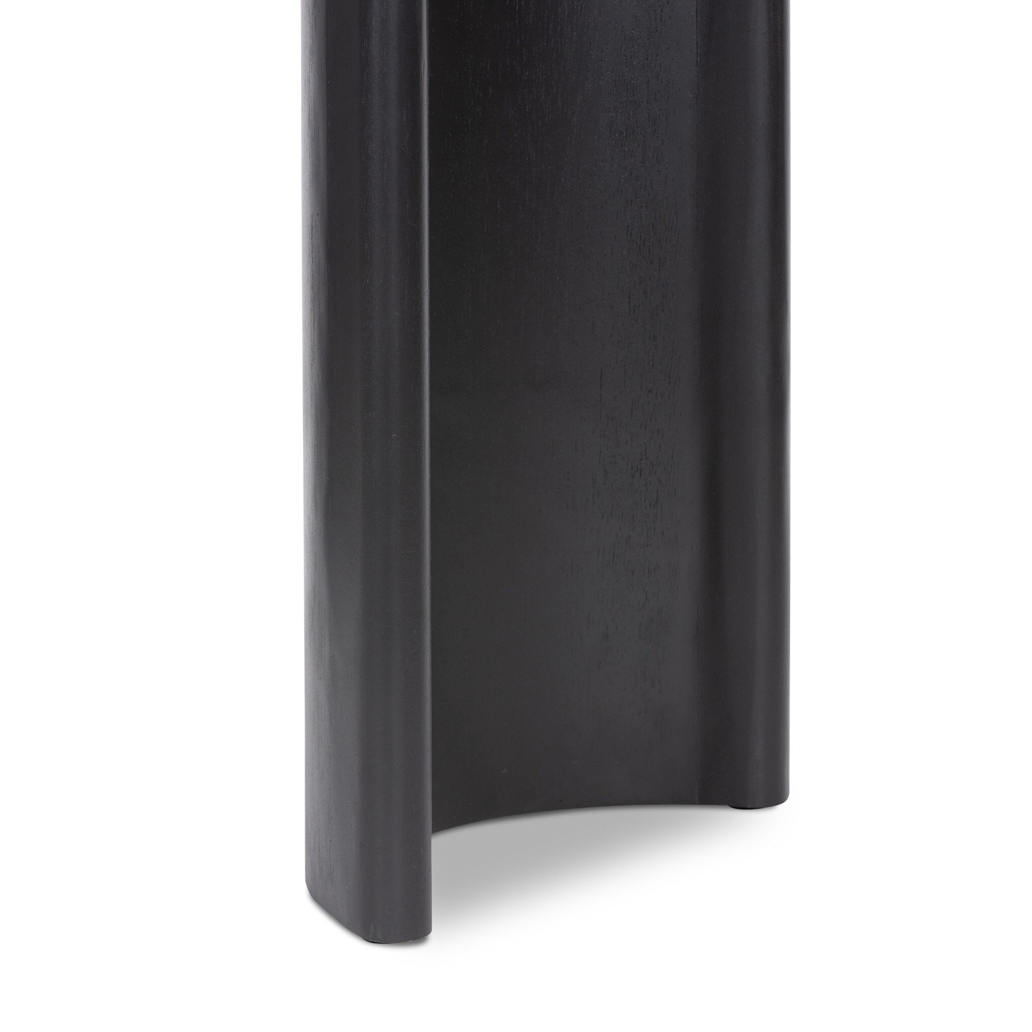 Four Hands Paden Console Table