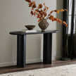 Four Hands Paden Console Table