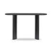 Four Hands Paden Console Table