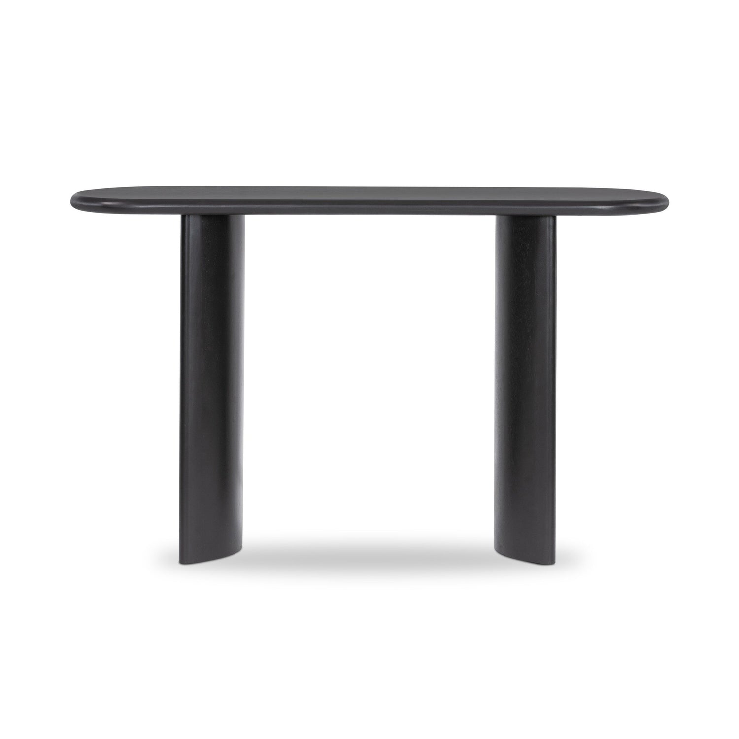 Four Hands Paden Console Table