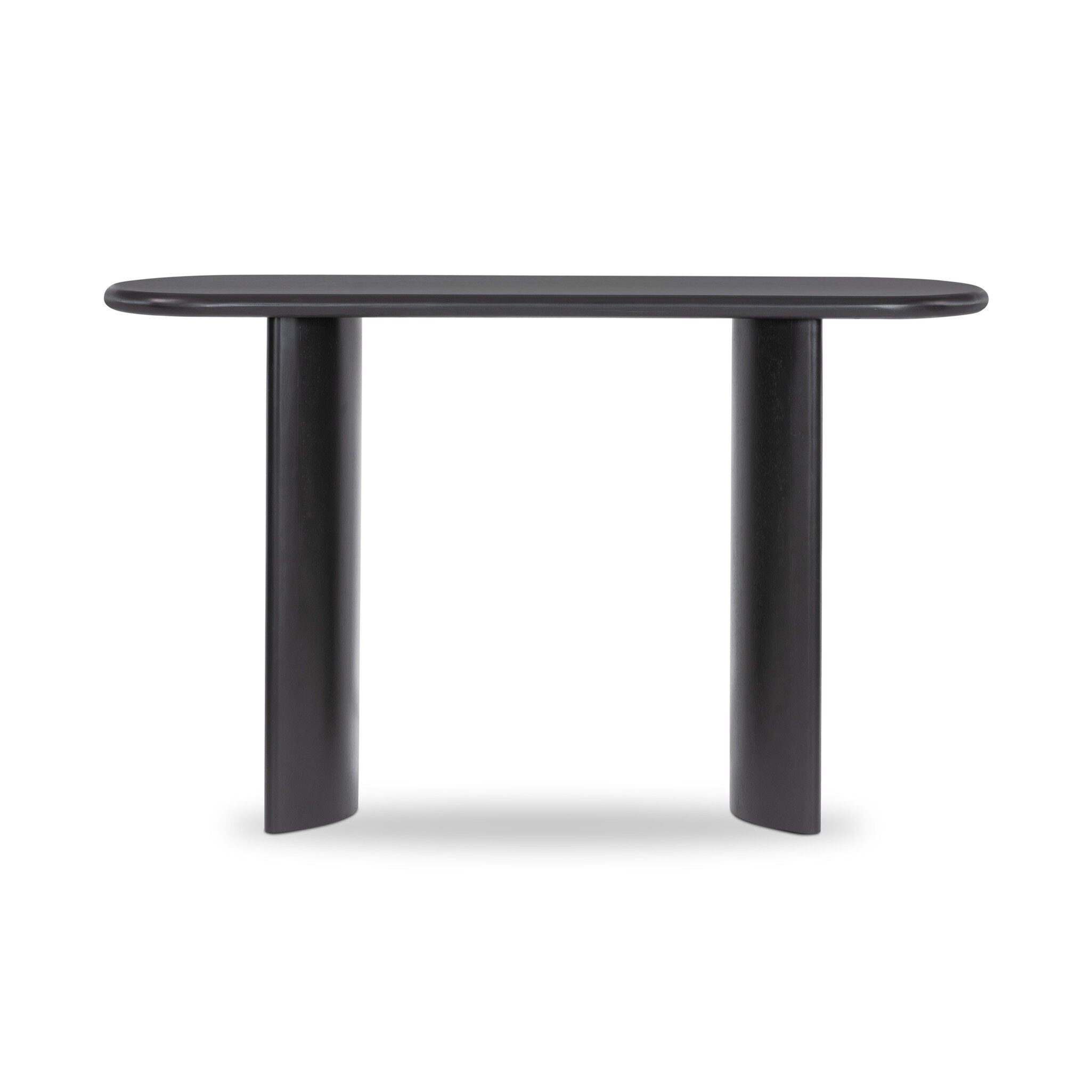 Four Hands Paden Console Table