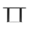 Four Hands Paden Console Table