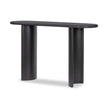Four Hands Paden Console Table