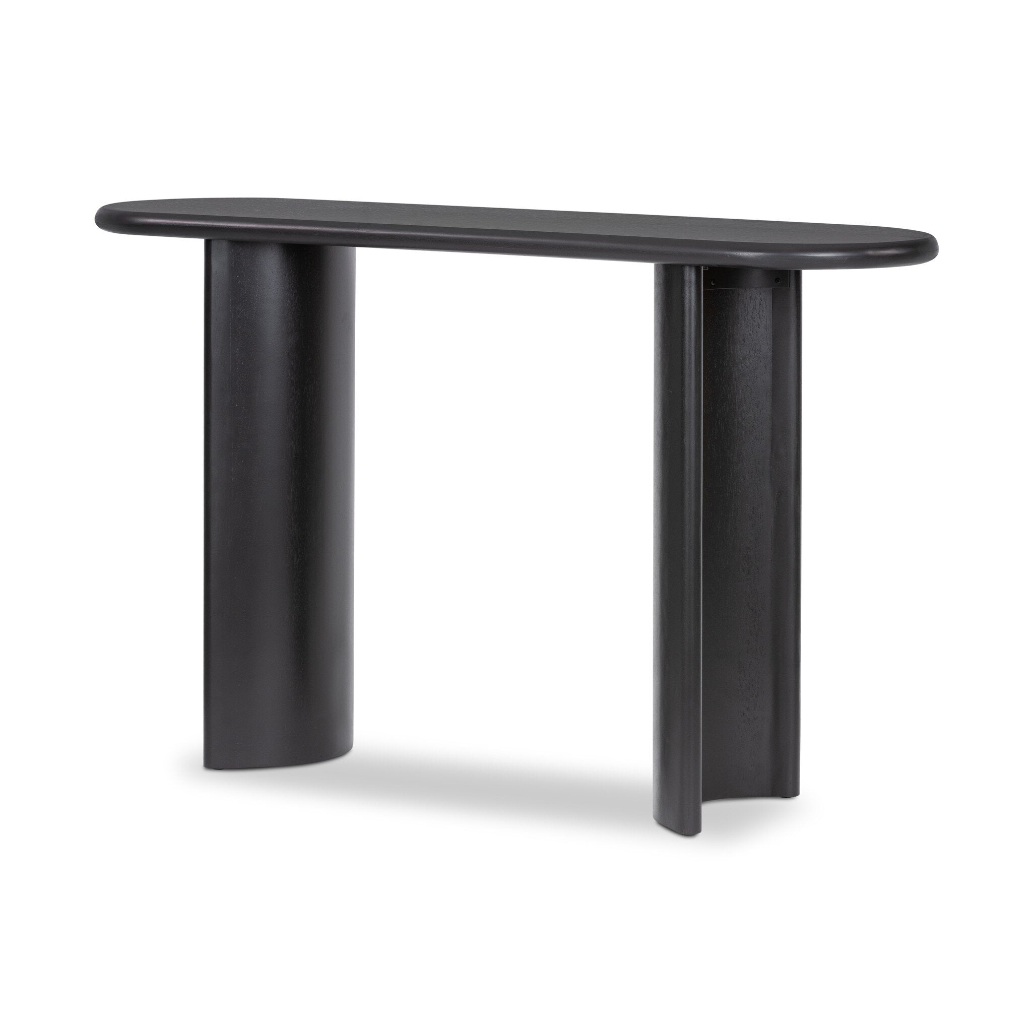 Four Hands Paden Console Table