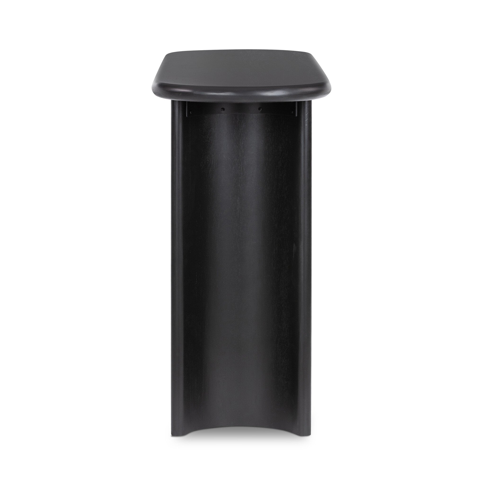 Four Hands Paden Console Table