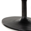 Four Hands Simone Oval Coffee Table