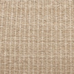 Portia Outdoor Dining Bench