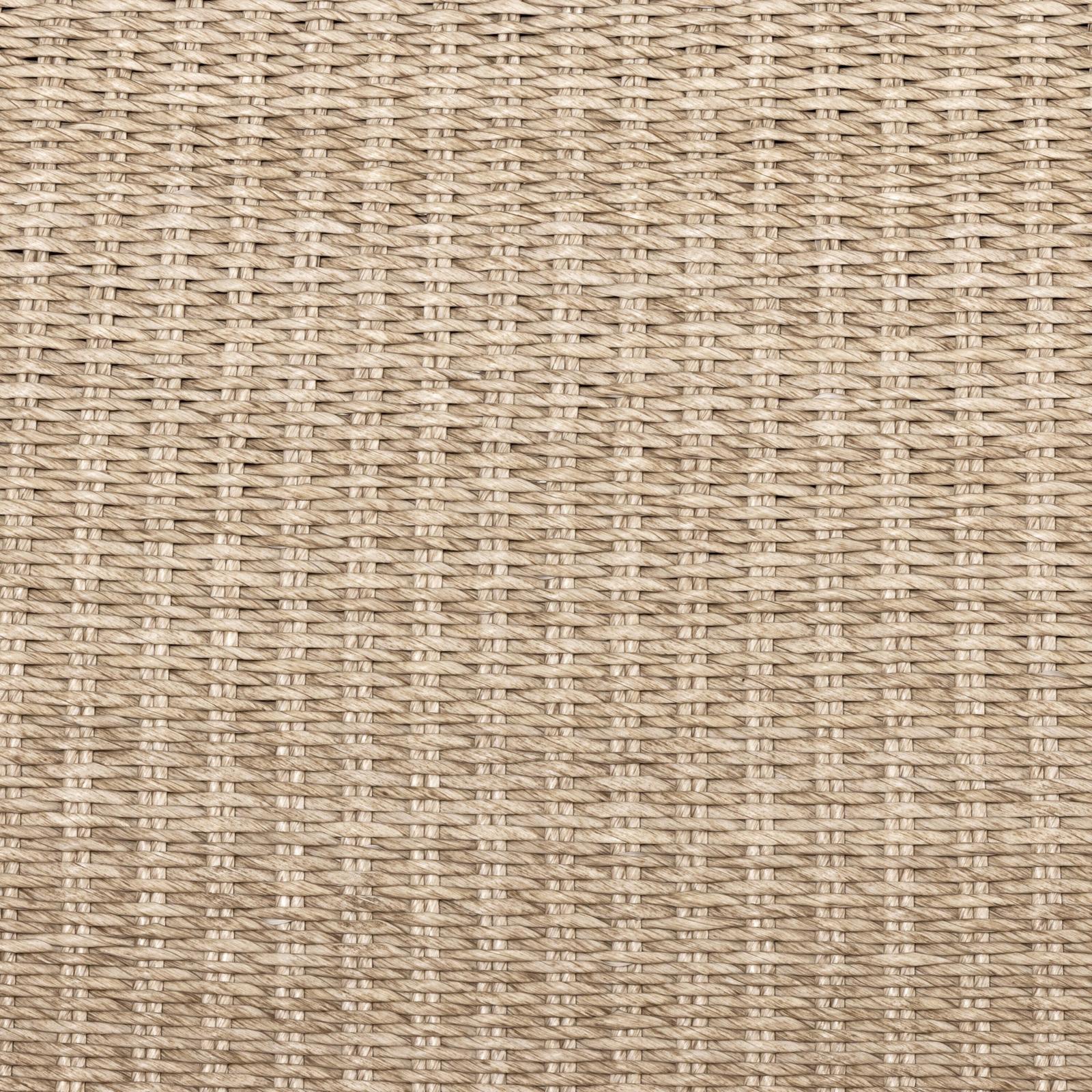 Portia Outdoor Dining Bench