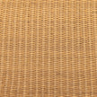 Portia Outdoor Dining Bench