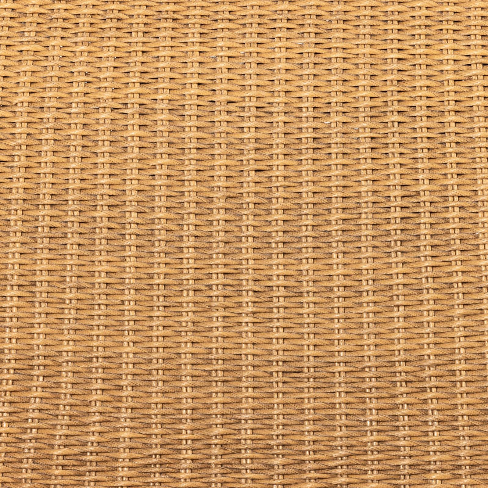 Portia Outdoor Dining Bench