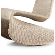 Portia Outdoor Rocking Chair