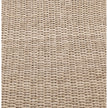 Portia Outdoor Rocking Chair