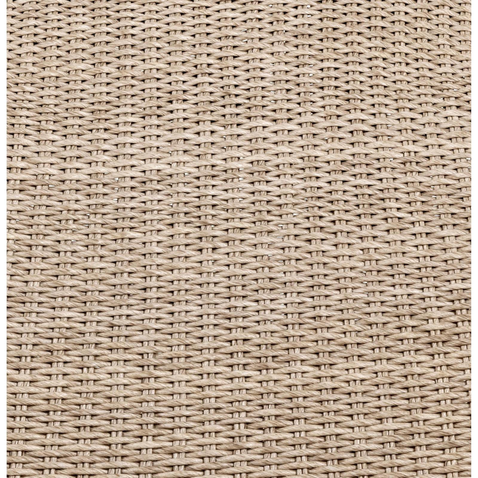 Portia Outdoor Rocking Chair