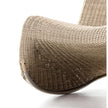Portia Outdoor Rocking Chair