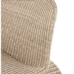 Portia Outdoor Rocking Chair