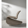 Portia Outdoor Rocking Chair