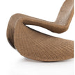 Portia Outdoor Rocking Chair