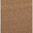 Portia Outdoor Rocking Chair
