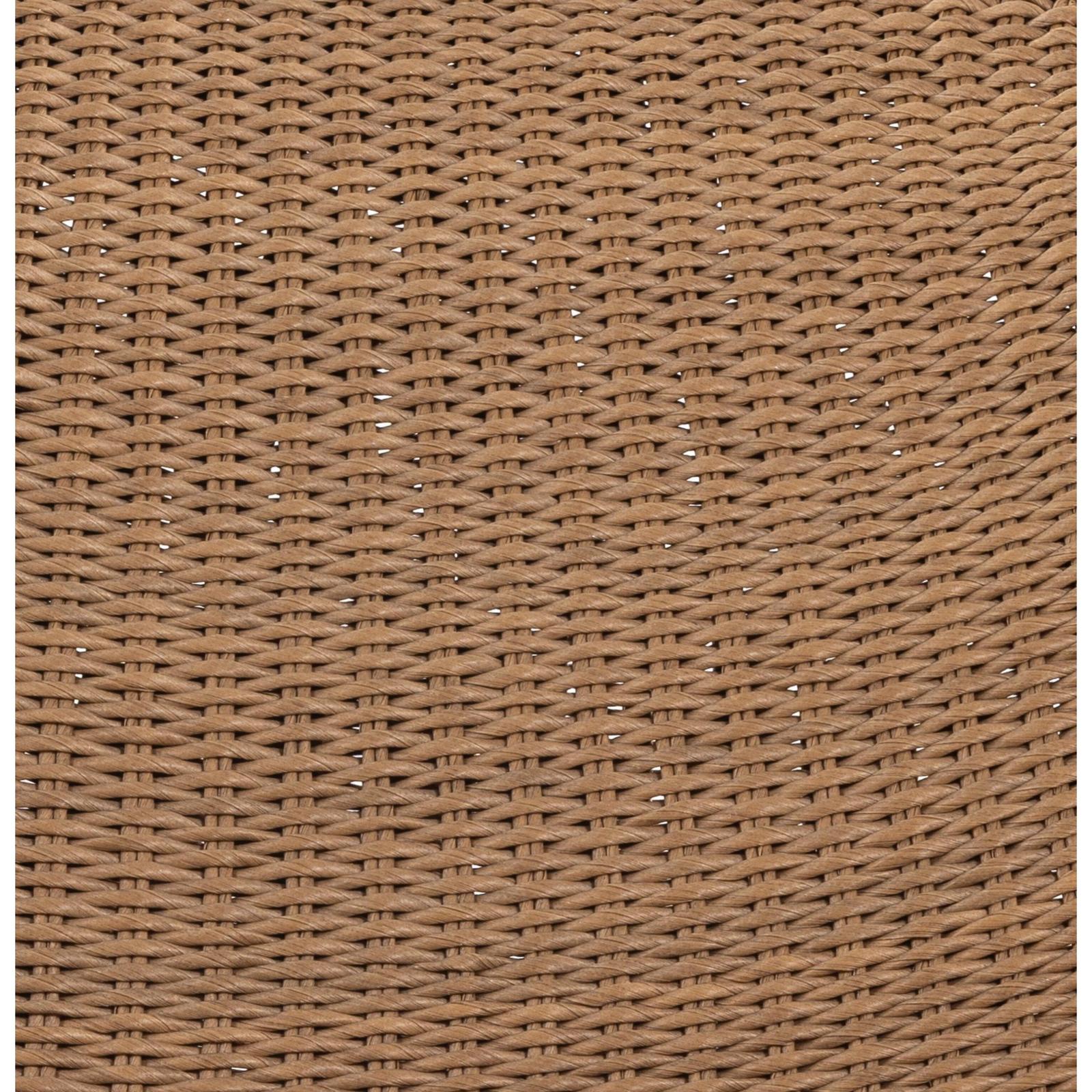 Portia Outdoor Rocking Chair