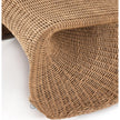 Portia Outdoor Rocking Chair