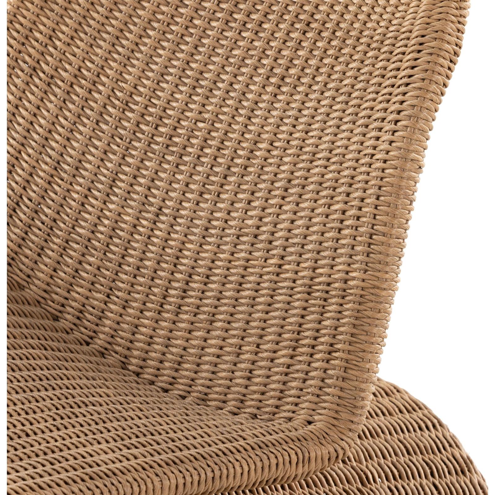 Portia Outdoor Rocking Chair