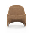 Portia Outdoor Rocking Chair