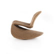 Portia Outdoor Rocking Chair
