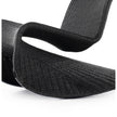 Portia Outdoor Rocking Chair