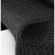 Portia Outdoor Rocking Chair