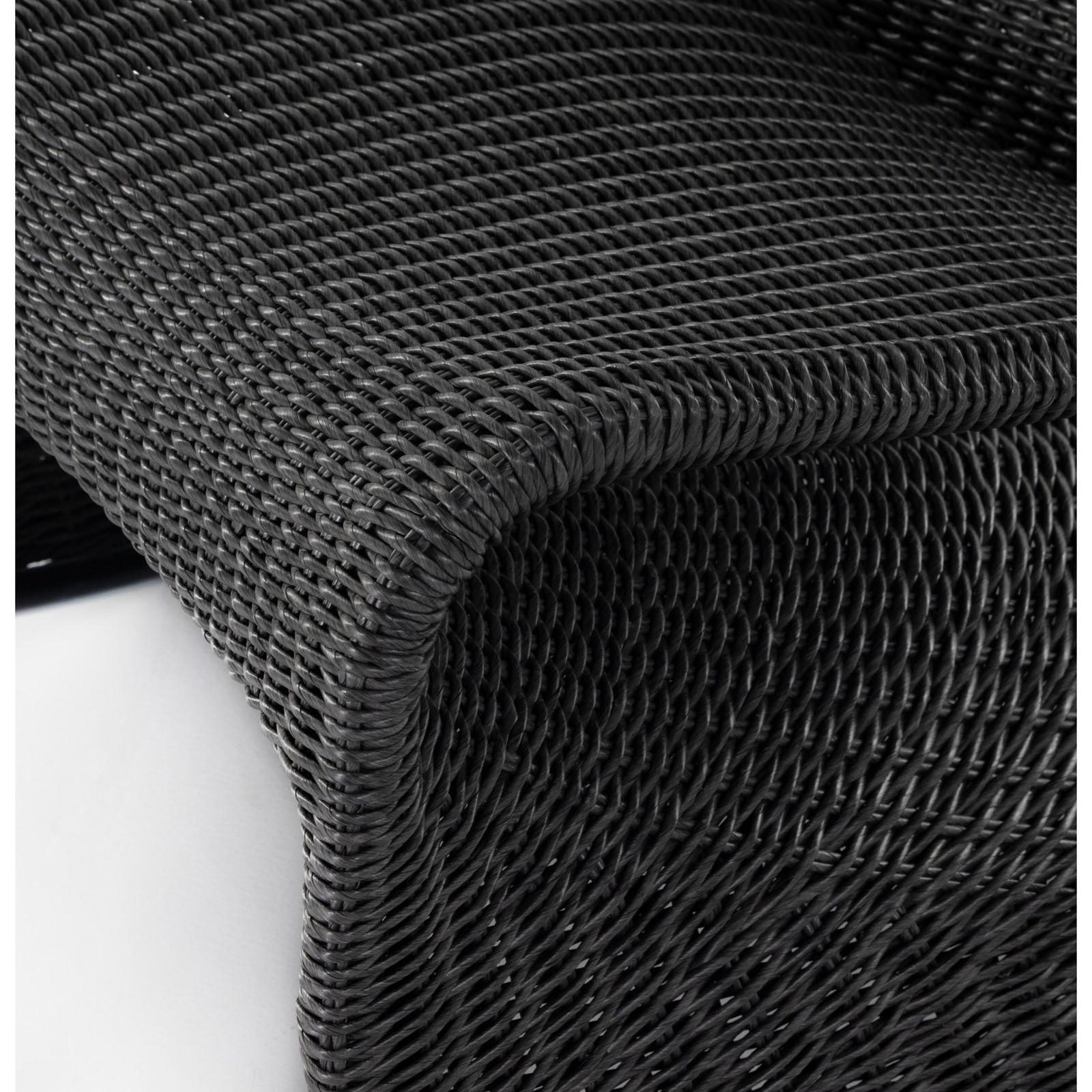Portia Outdoor Rocking Chair