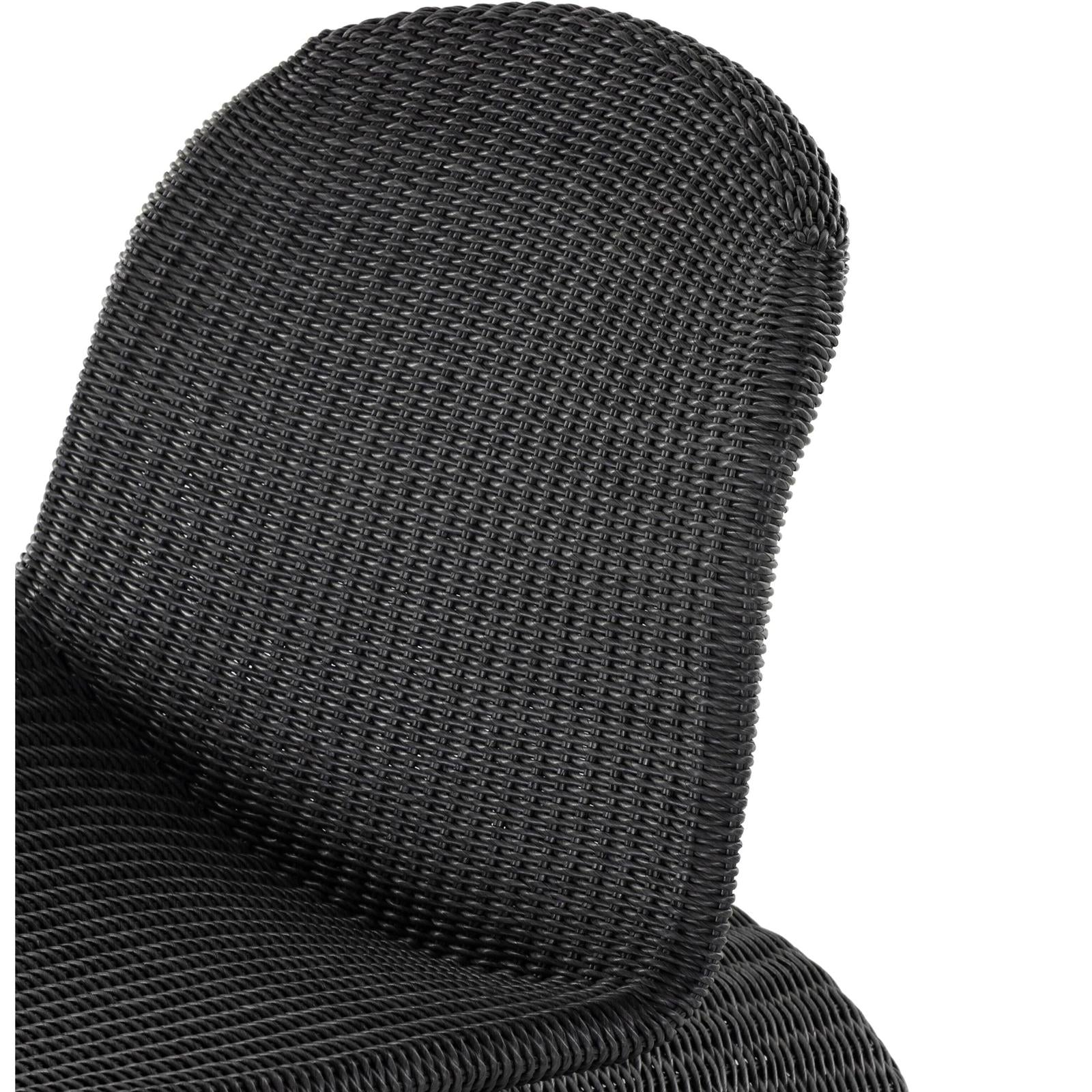 Portia Outdoor Rocking Chair