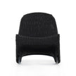 Portia Outdoor Rocking Chair