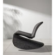 Portia Outdoor Rocking Chair