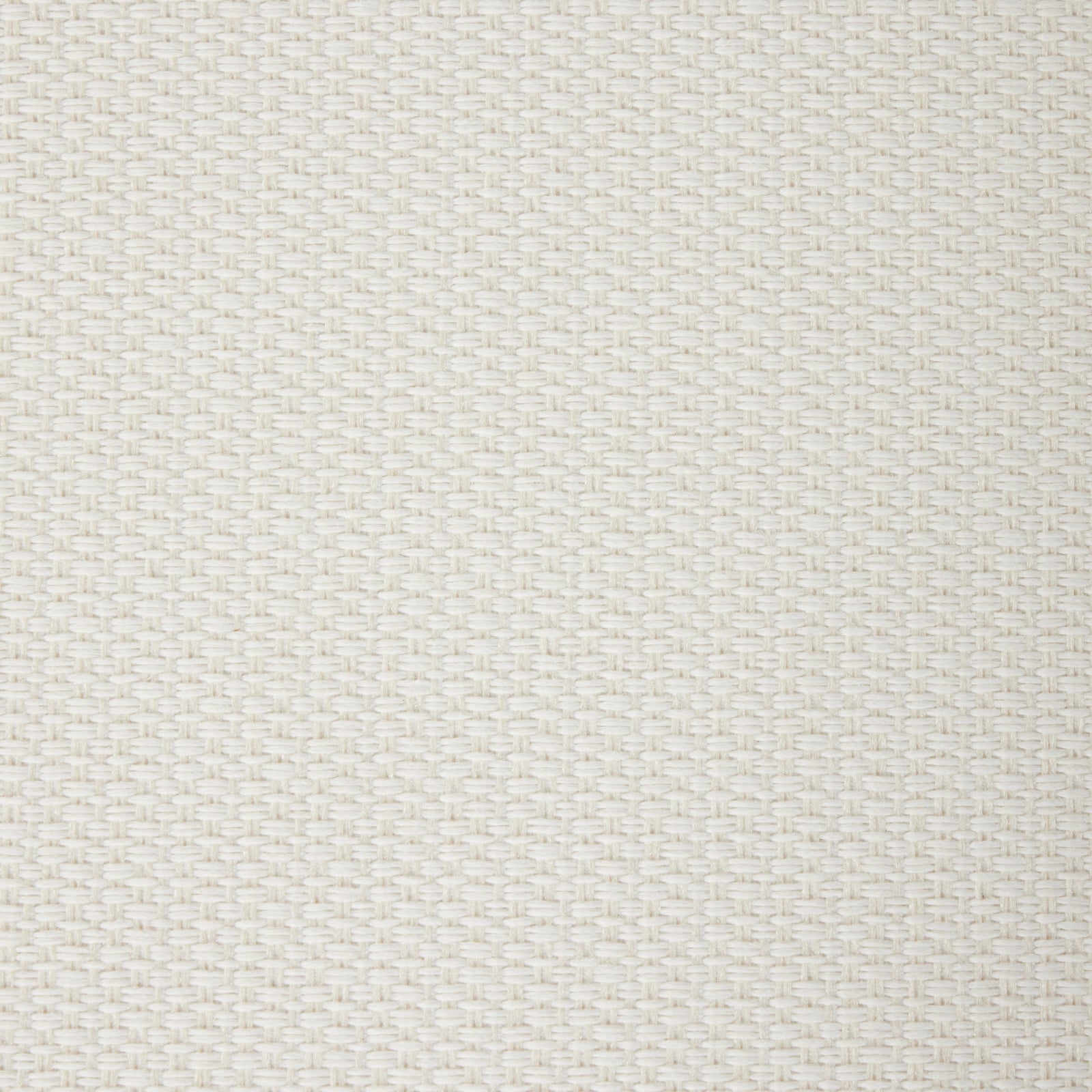 Kinta Outdoor Double Chaise Lounge