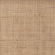Four Hands Clarita Dining Table