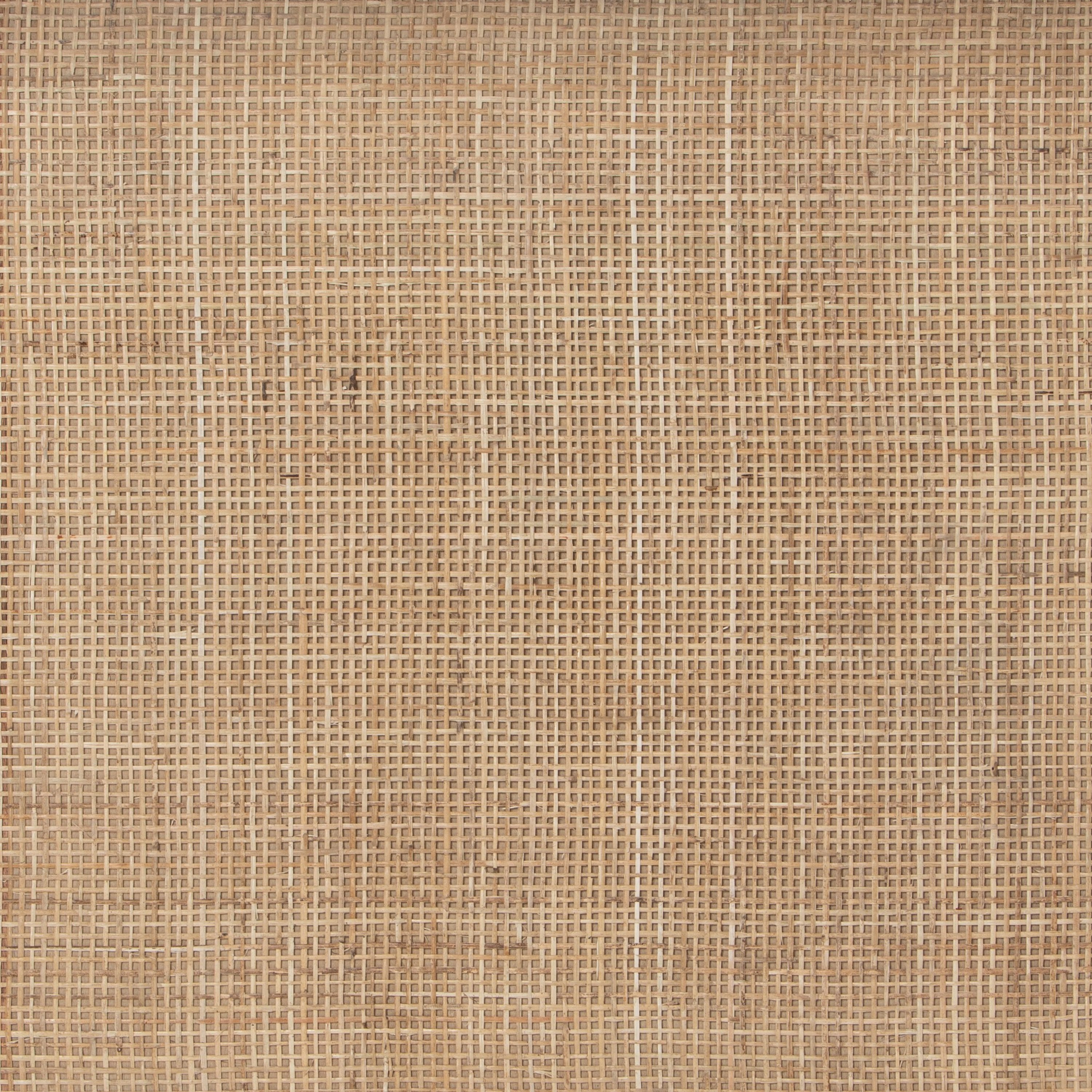 Four Hands Clarita Dining Table