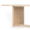 Four Hands Clarita Dining Table