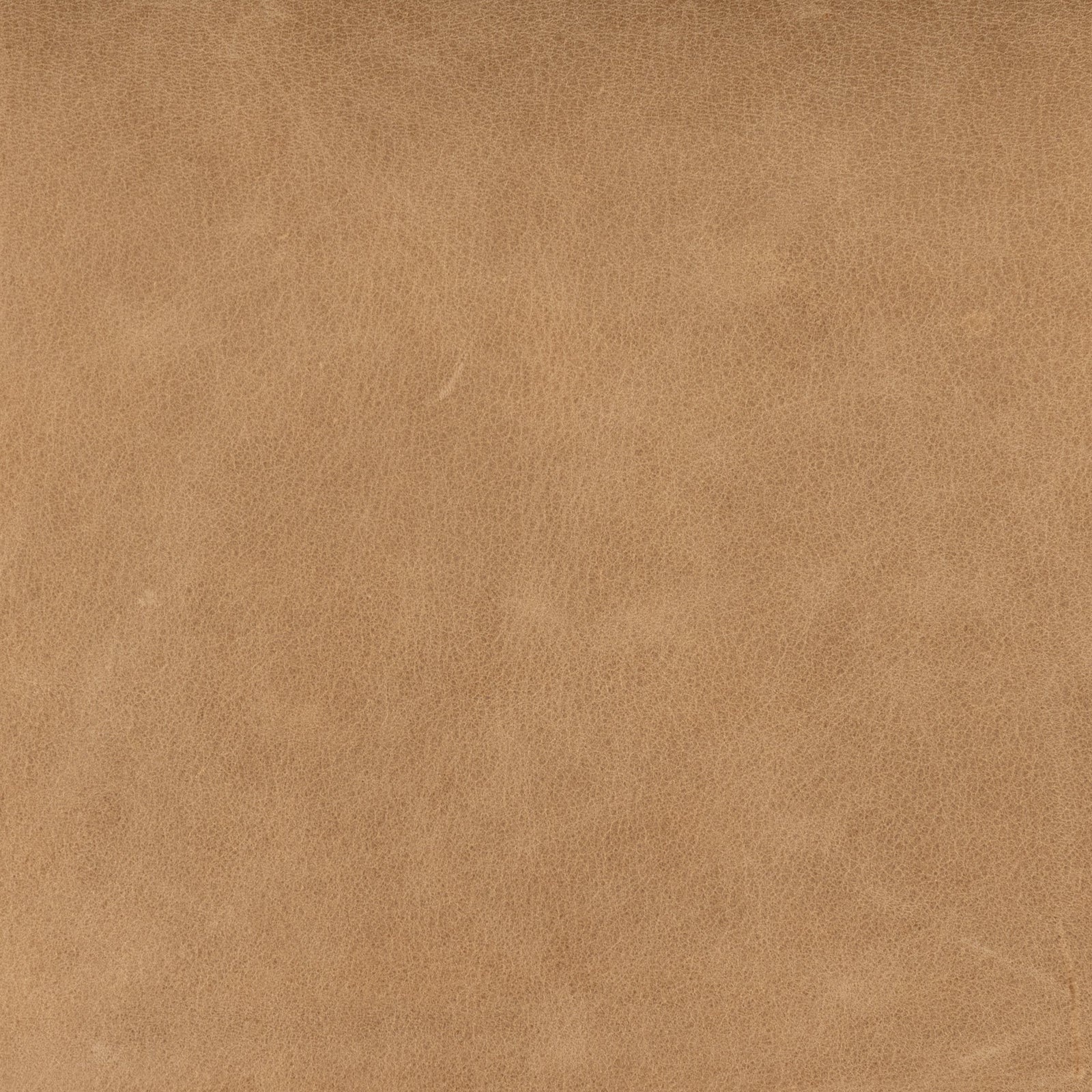 Four Hands Ferris Bar Stool